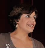 Grazia Massaro