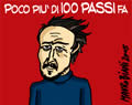 peppino impastato