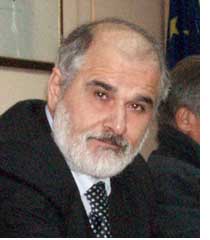 Vincenzo Landolfo