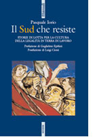 Il sud che resiste
