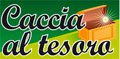 caccia al tesoro