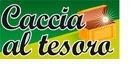 caccia al tesoro