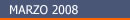 marzo 2008