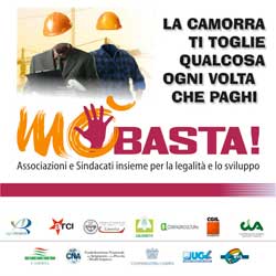 Mo'BASTA