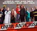 unit� anticrisi