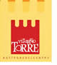 villaggio torre
