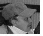 Lorenzo Zitelli