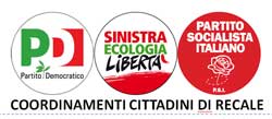 3loghi-primarie